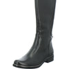 Caprice Stiefel Damen Schwarz