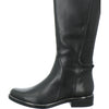 Caprice Stiefel Damen Schwarz