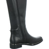 Caprice Stiefel Damen Schwarz