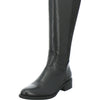 Regarde le ciel Stiefel Damen Schwarz