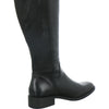 Regarde le ciel Stiefel Damen Schwarz