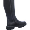 Remonte Stiefel Damen Schwarz