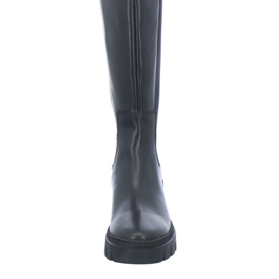 Tamaris Stiefel Damen Schwarz