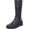 Tamaris Stiefel Damen Schwarz
