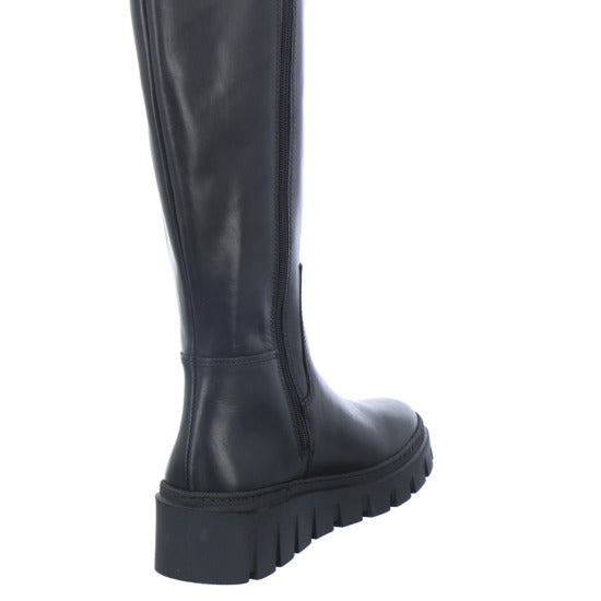Tamaris Stiefel Damen Schwarz
