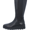Tamaris Stiefel Damen Schwarz