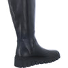 Tamaris Stiefel Damen Schwarz