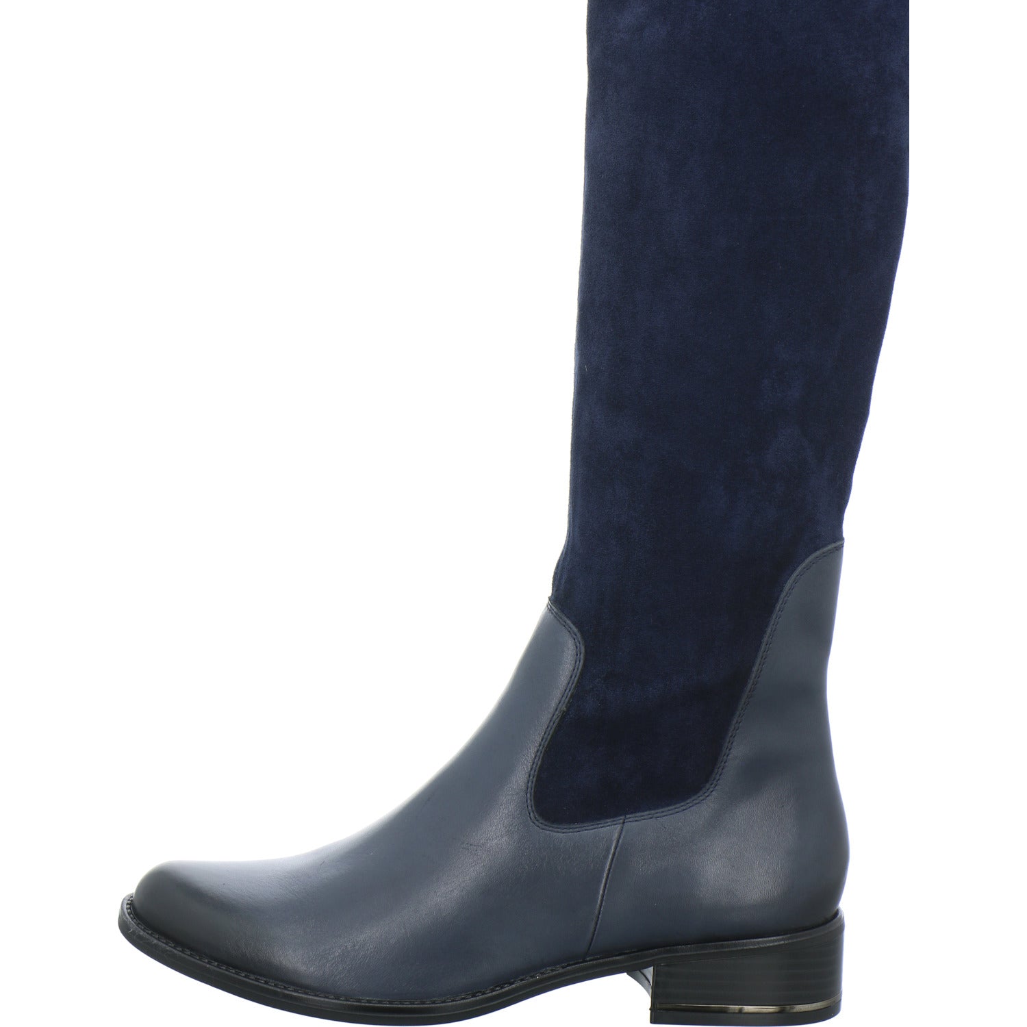 Bild 2 - Caprice Stiefel