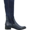 Bild 3 - Caprice Stiefel
