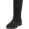 Remonte Stiefel Damen Dunkelbraun