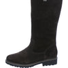 Remonte Stiefel Damen Dunkelbraun