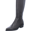 Mjus Stiefel Damen Dunkelbraun