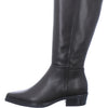 Mjus Stiefel Damen Dunkelbraun