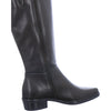 Mjus Stiefel Damen Dunkelbraun
