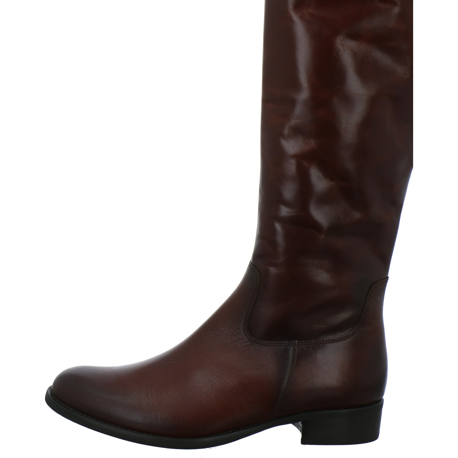 Bild 2 - Gabor Stiefel