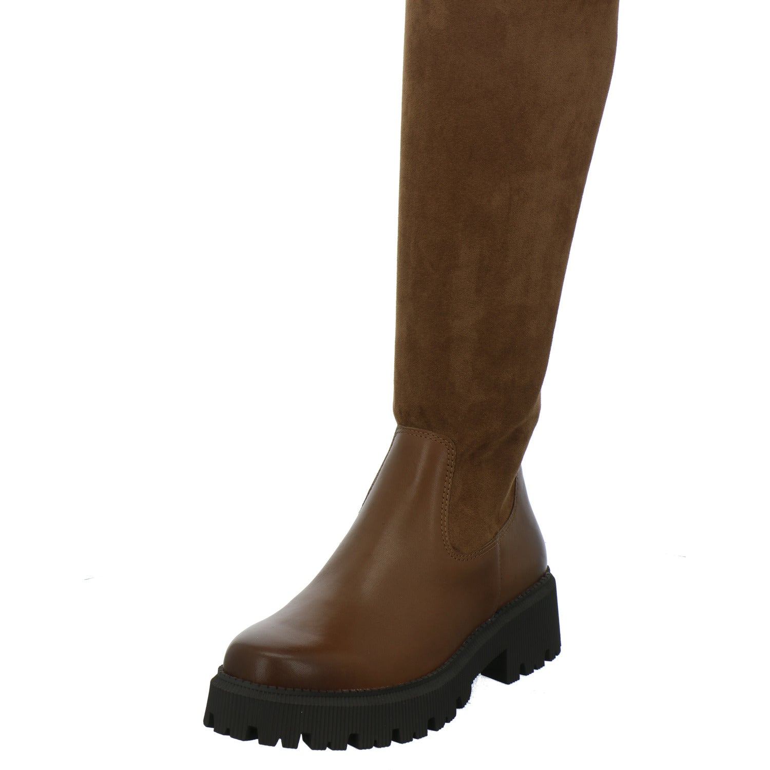 Bild 1 - Caprice Stiefel
