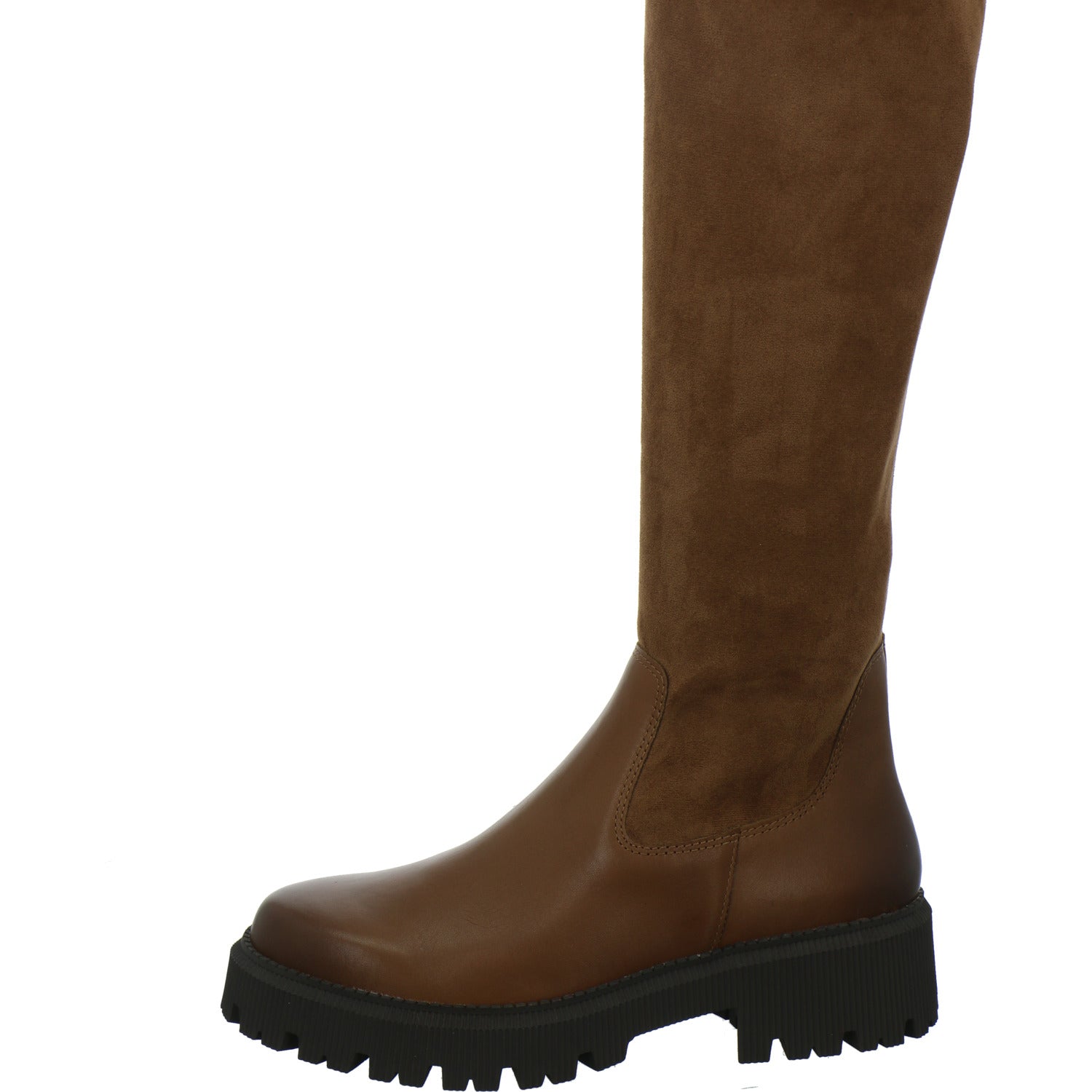 Bild 2 - Caprice Stiefel