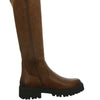 Bild 3 - Caprice Stiefel
