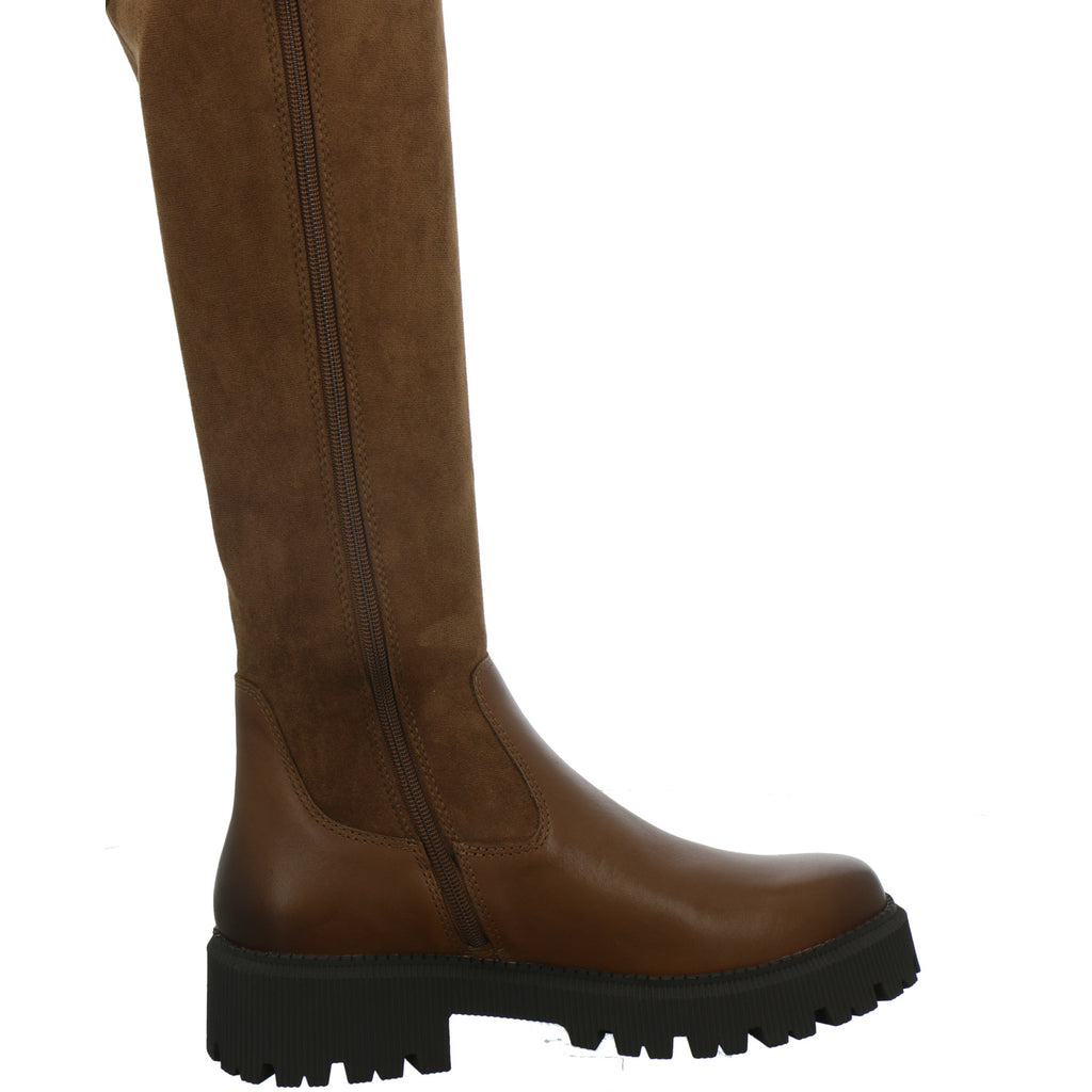 Bild 3 - Caprice Stiefel