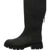 Gabor Stiefel Damen Anthrazit