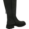 Gabor Stiefel Damen Anthrazit