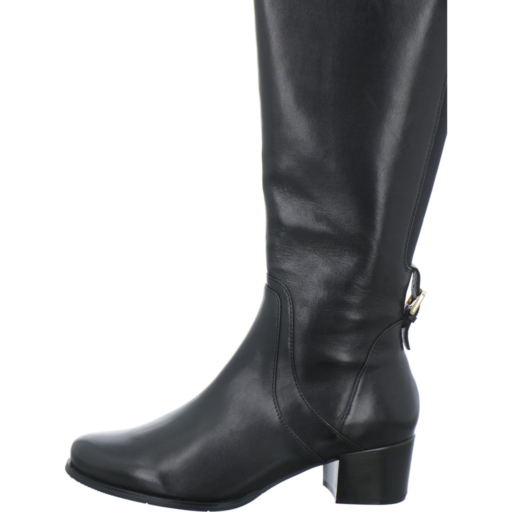 Bild 2 - Regarde le ciel Stiefel
