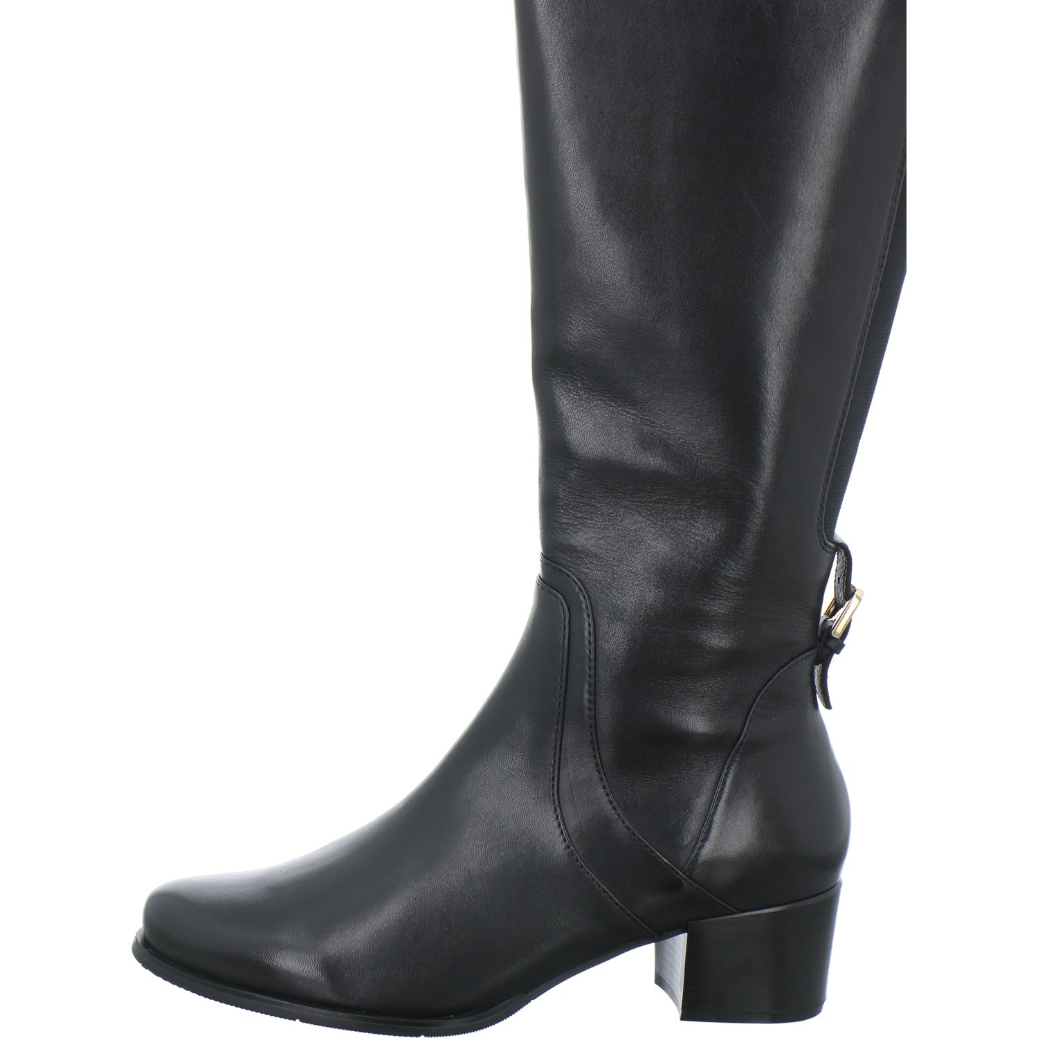 Bild 2 - Regarde le ciel Stiefel