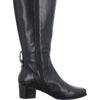 Bild 3 - Regarde le ciel Stiefel