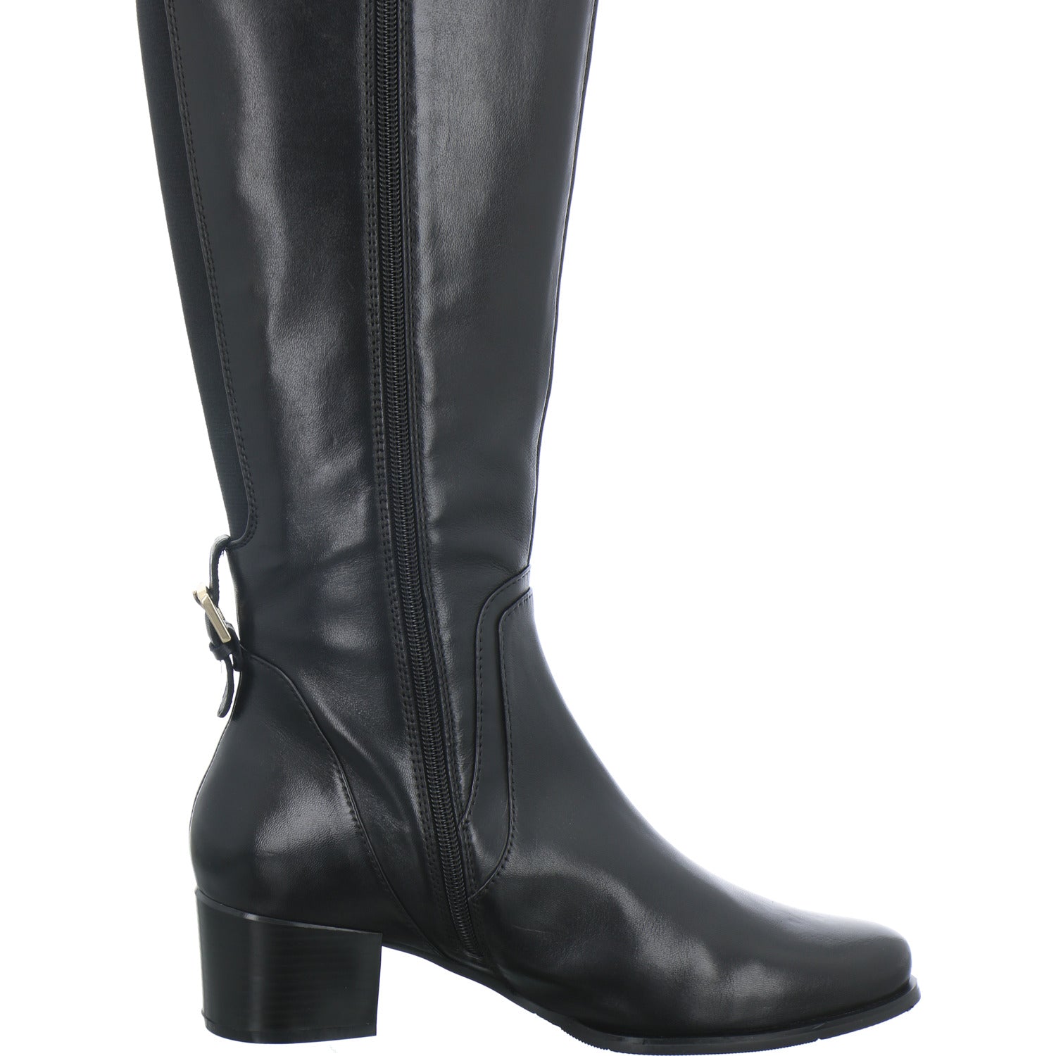 Bild 3 - Regarde le ciel Stiefel