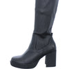 2 GO Fashion Stiefel Damen Schwarz