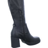 2 GO Fashion Stiefel Damen Schwarz
