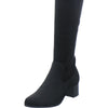 Caprice Stiefel Damen Schwarz