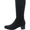 Caprice Stiefel Damen Schwarz