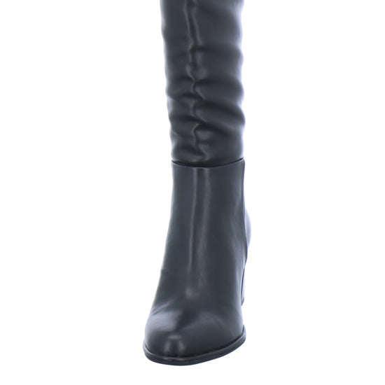 Tamaris Stiefel Damen Schwarz