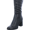 Tamaris Stiefel Damen Schwarz
