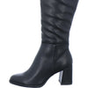 Tamaris Stiefel Damen Schwarz
