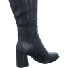 Tamaris Stiefel Damen Schwarz