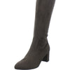 Gabor Stiefel Damen Dunkelbraun