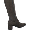 Gabor Stiefel Damen Dunkelbraun