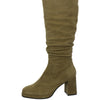 Bild 2 - Regarde le ciel Stiefel