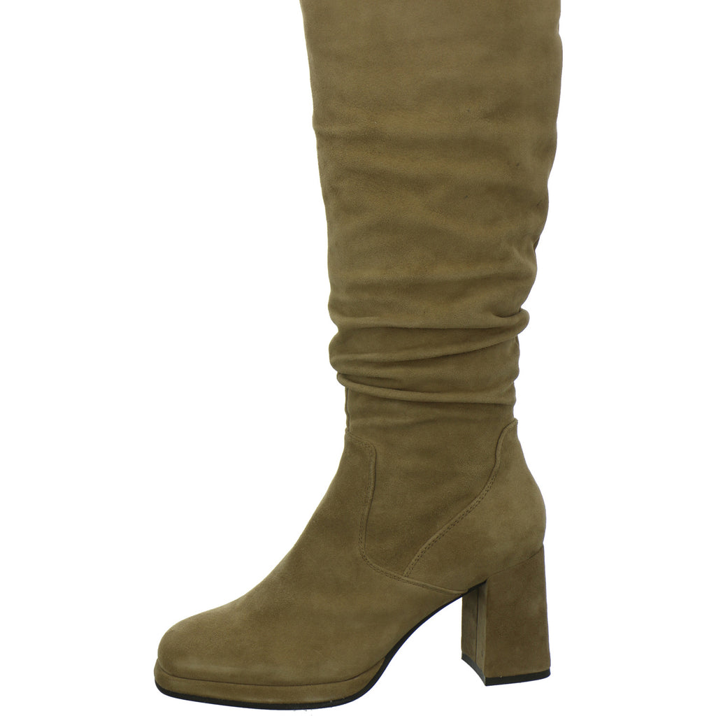 Bild 2 - Regarde le ciel Stiefel