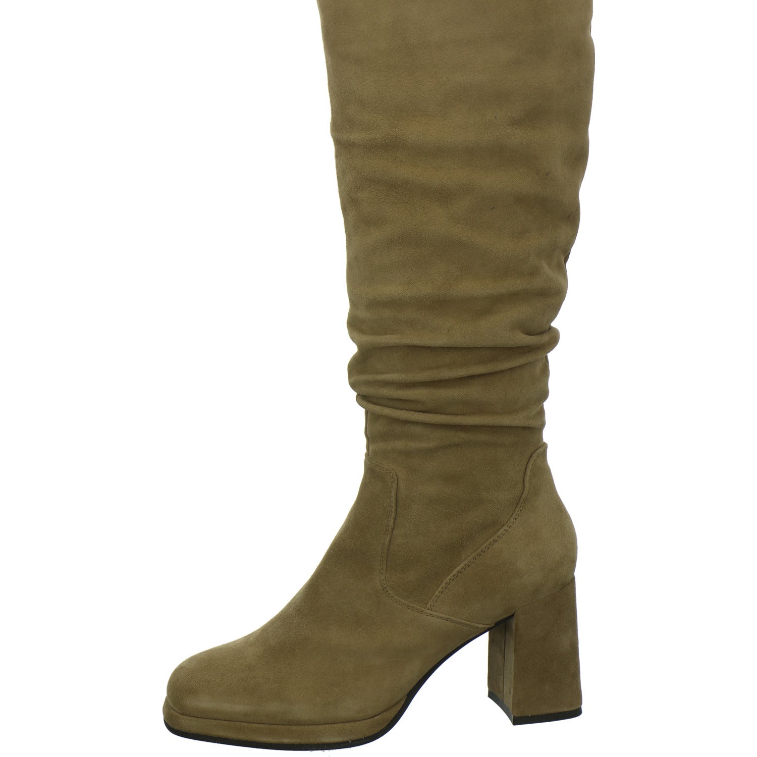 Bild 2 - Regarde le ciel Stiefel