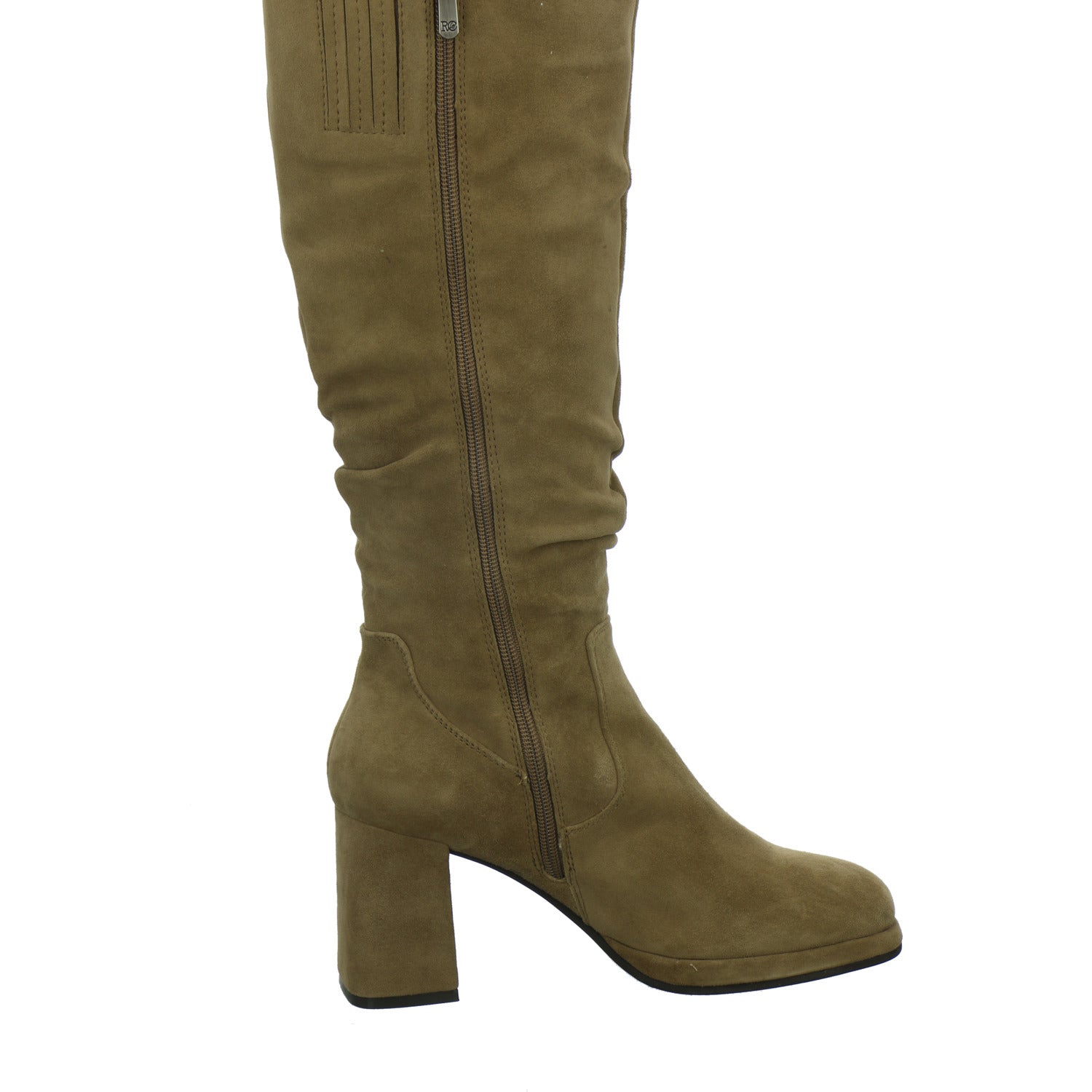 Bild 3 - Regarde le ciel Stiefel