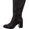 Tamaris Stiefel Damen Bordeaux