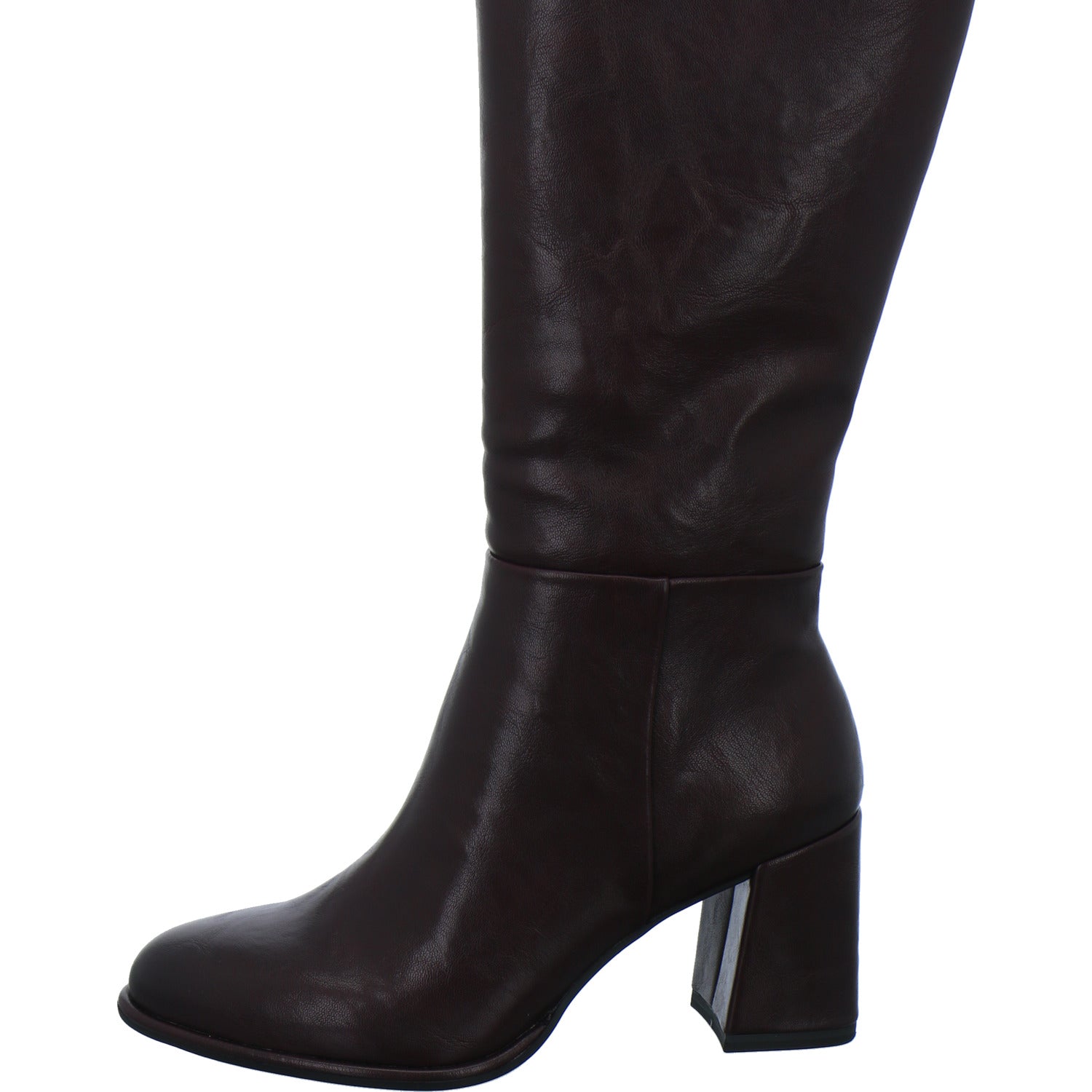 Tamaris Stiefel Damen Bordeaux