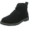 Bild 1 - Birkenstock Stiefeletten