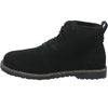 Bild 2 - Birkenstock Stiefeletten