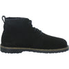 Bild 3 - Birkenstock Stiefeletten