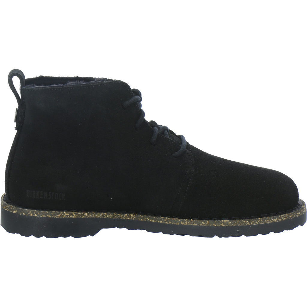 Bild 3 - Birkenstock Stiefeletten