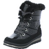 Bild 1 - Caprice Stiefeletten